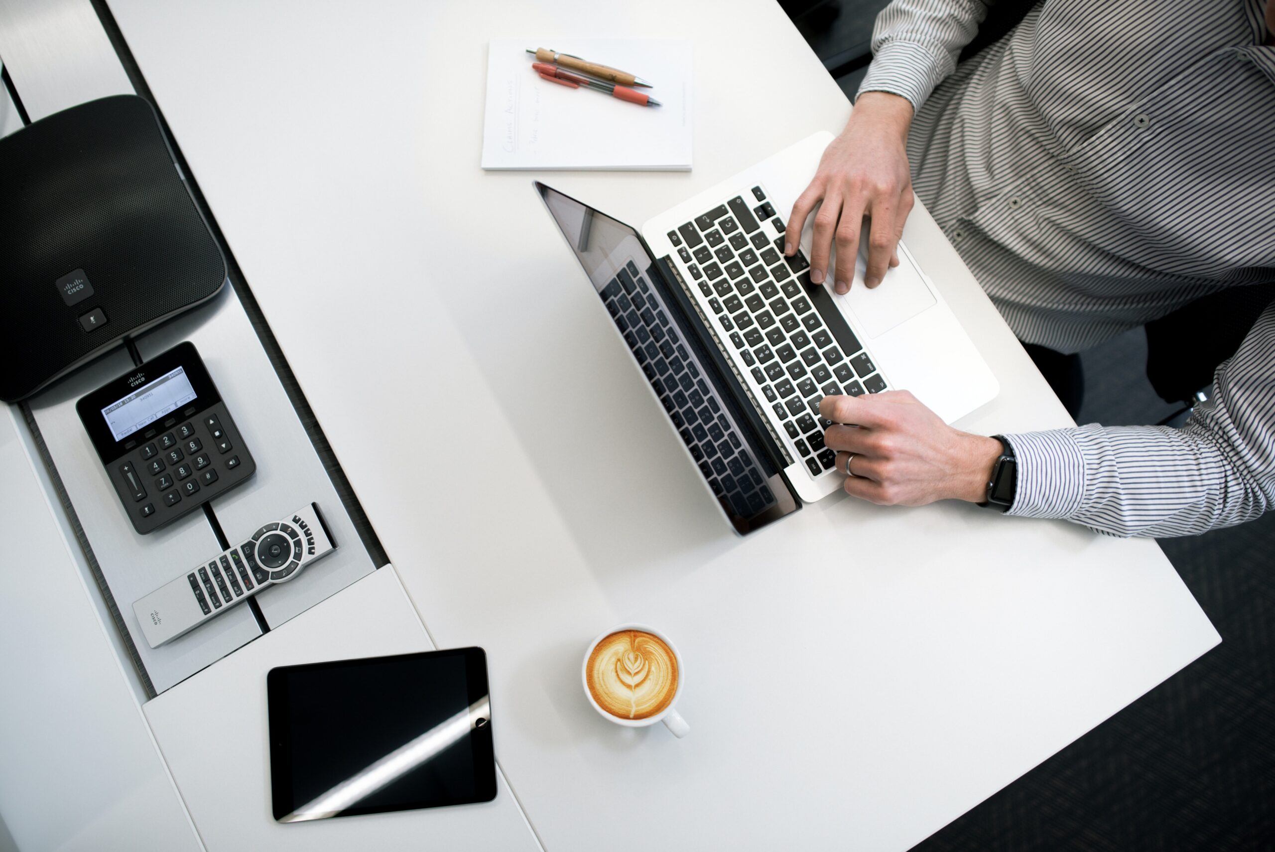 The Ultimate Guide to Mastering SEO: Tips and Tricks