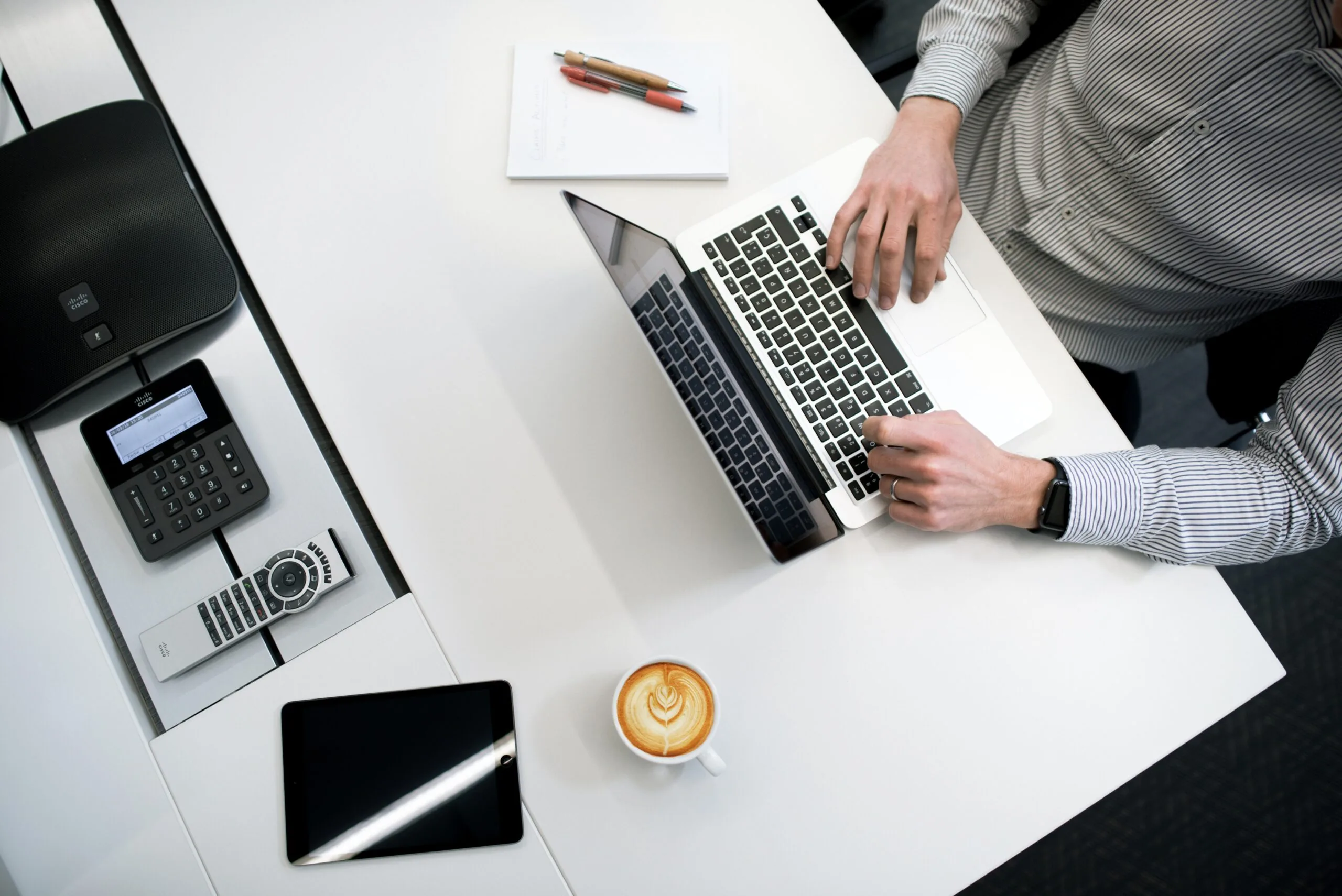 The Ultimate Guide to Mastering SEO: Tips and Tricks