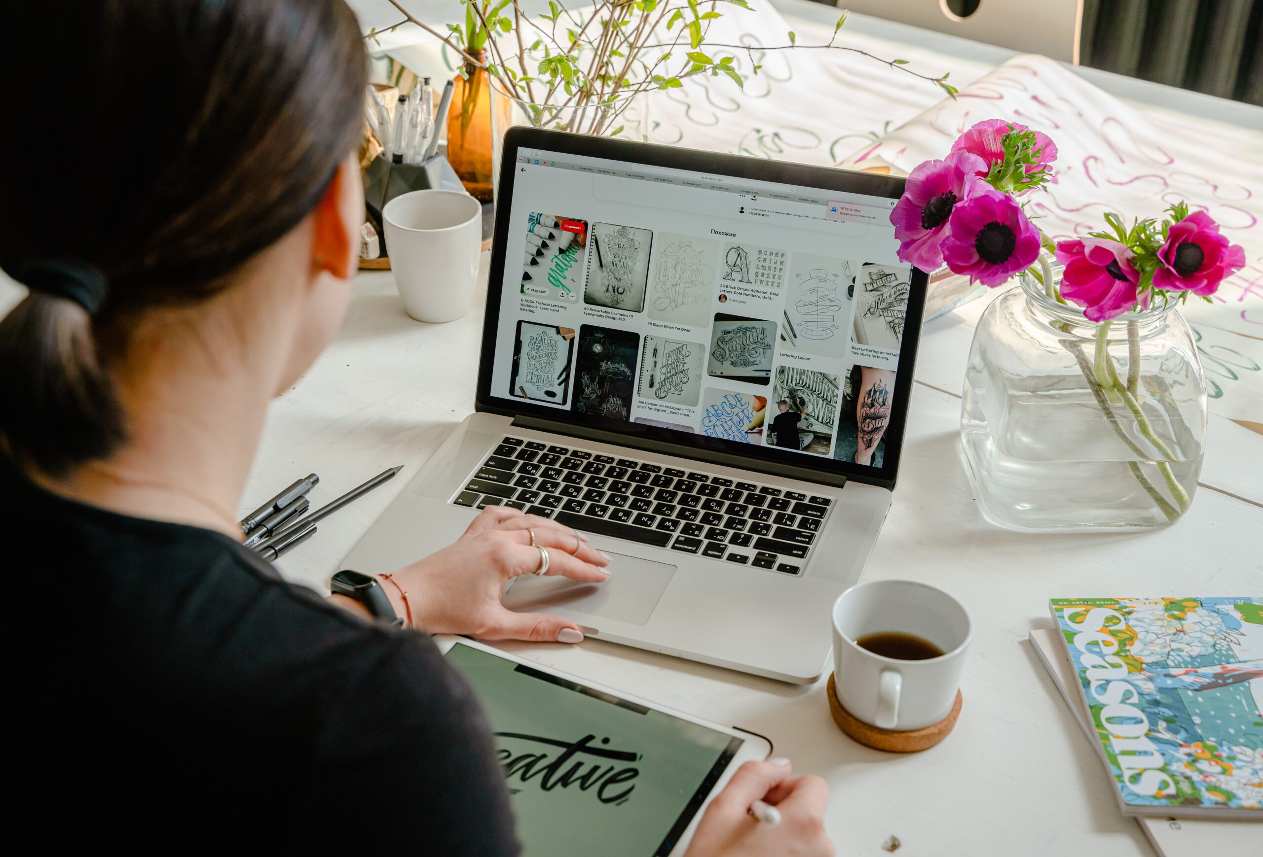 Proven Strategies to Boost Your Website’s Search Rankings