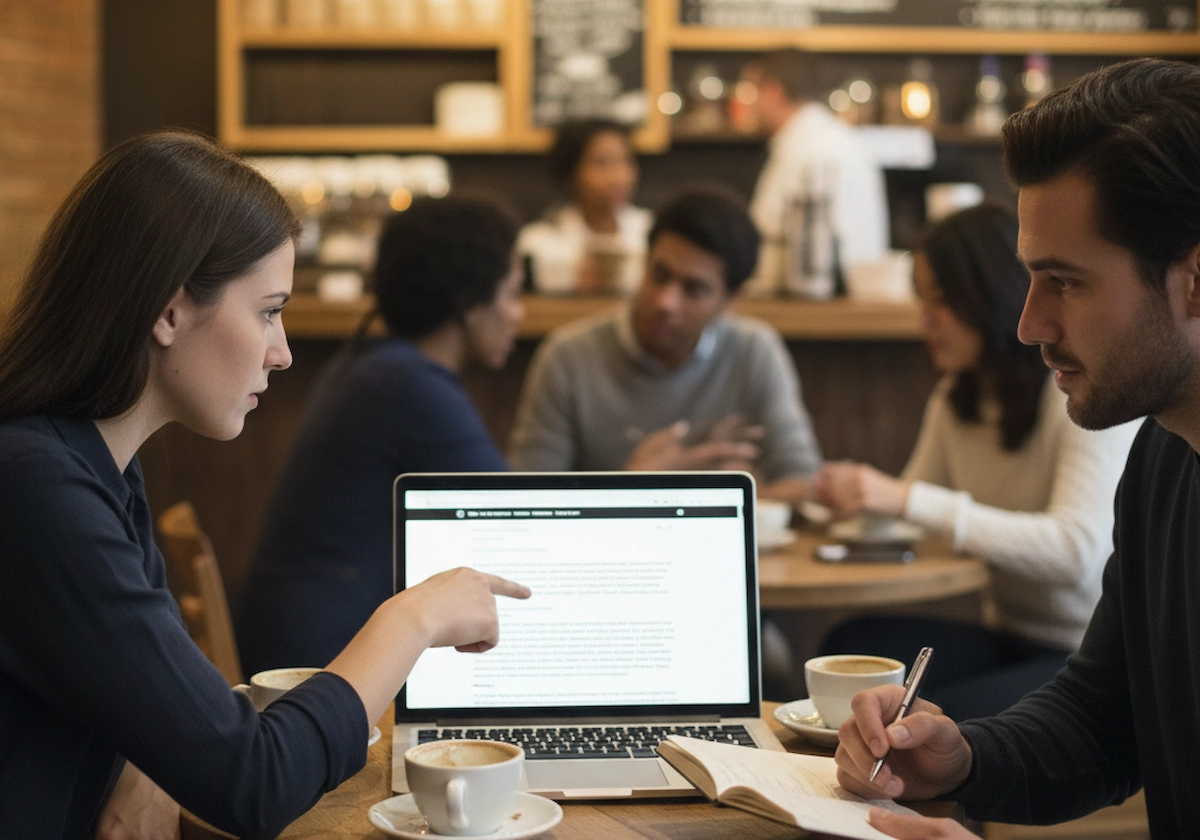 Small Business SEO: Where to Start When Budget is Tight
