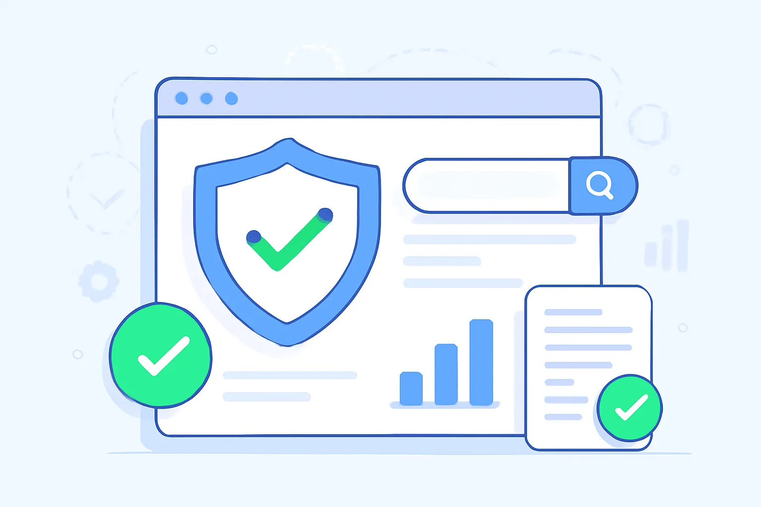 Honest SEO in 2026: Why Over-Delivering Still Wins