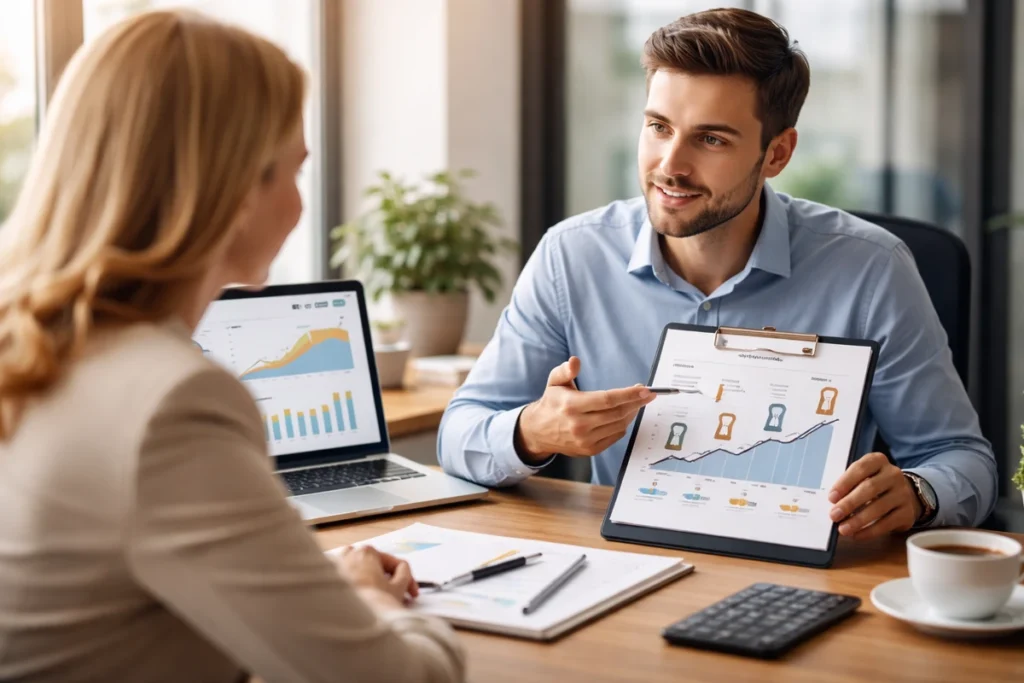 What Separates Honest SEO Agencies from the Rest?