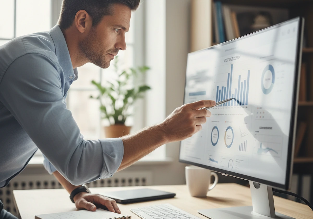 A Simple Guide to Understanding What You’re Paying For in SEO