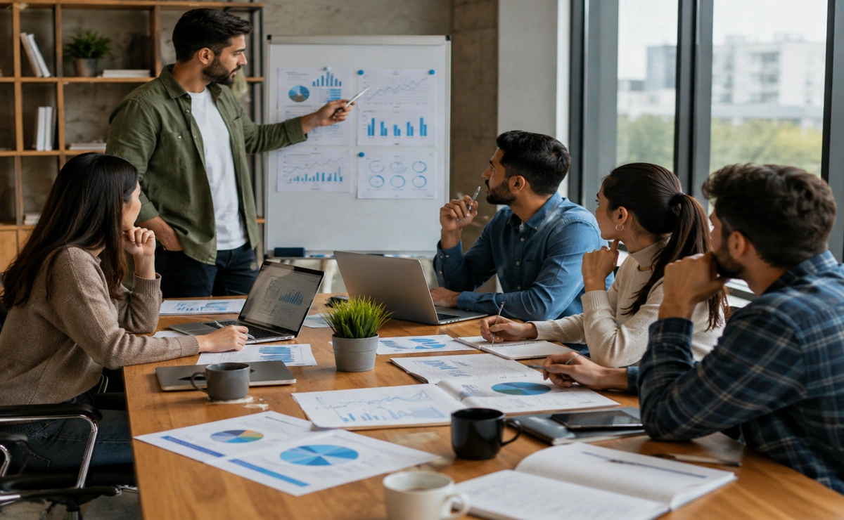 Why Custom SEO Strategies Outperform One-Size-Fits-All Campaigns